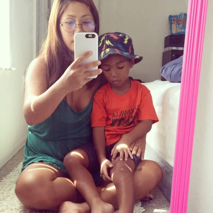 Post 2 by Leelee’s Lit Life on Instagram (carousel)