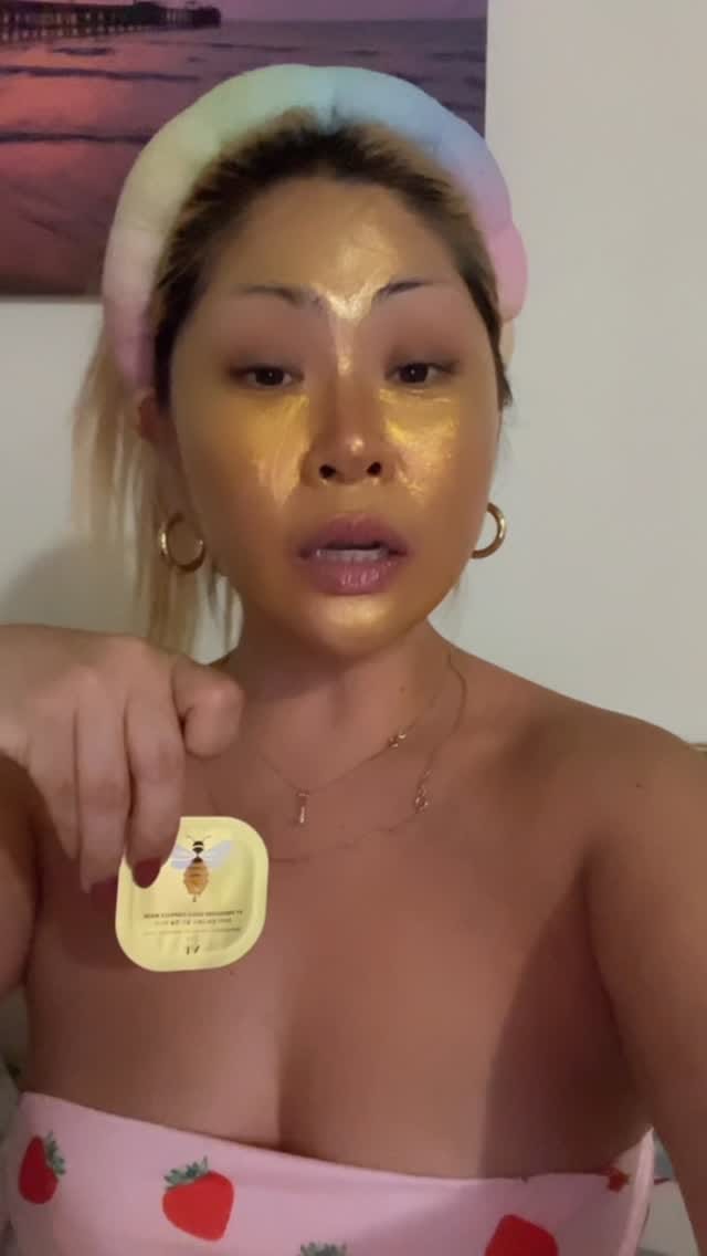 Post 5 by Leelee’s Lit Life on Instagram (video)