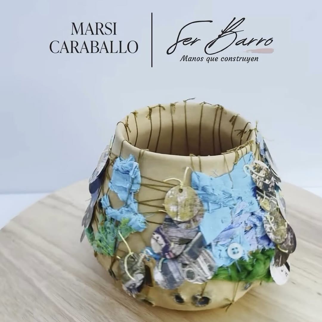 Post 6 by Tereques La Tiendita on Instagram (carousel)