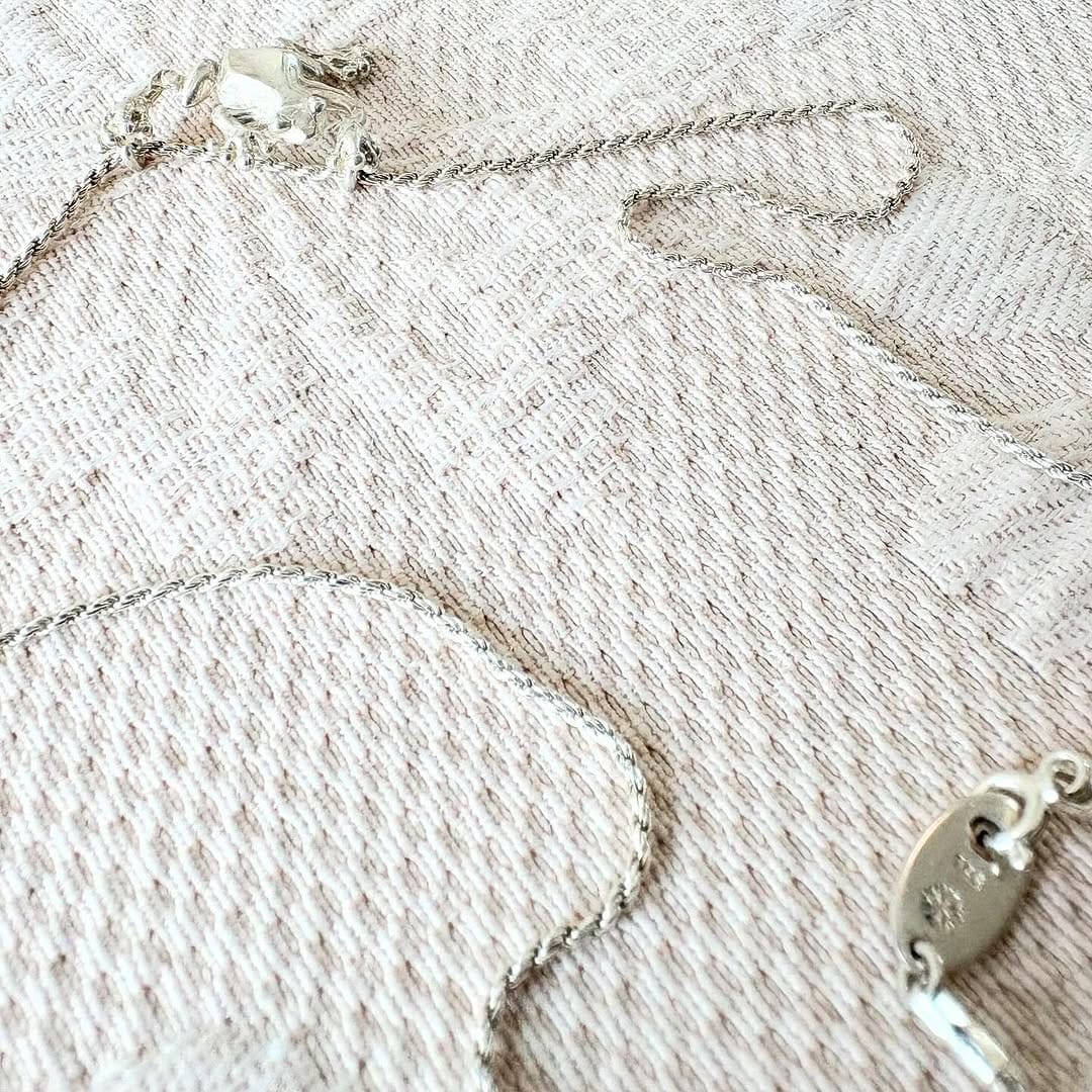 Post 8 by Tereques La Tiendita on Instagram (image)