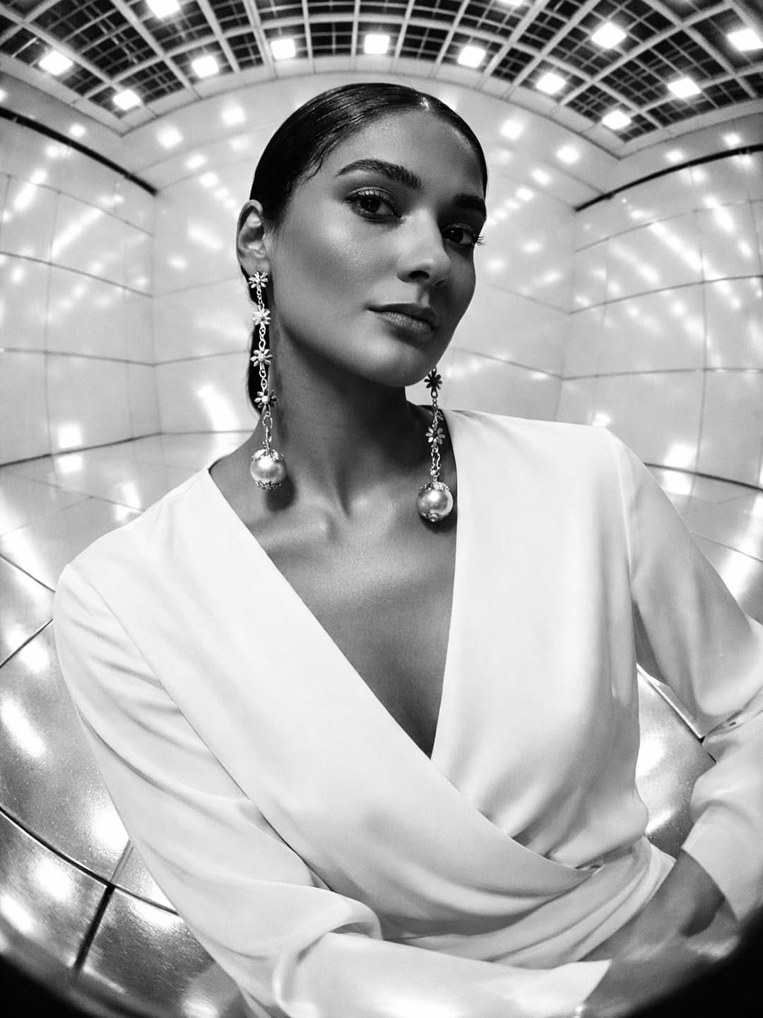 Post 5 by Büşra Sanuk on Instagram (image)