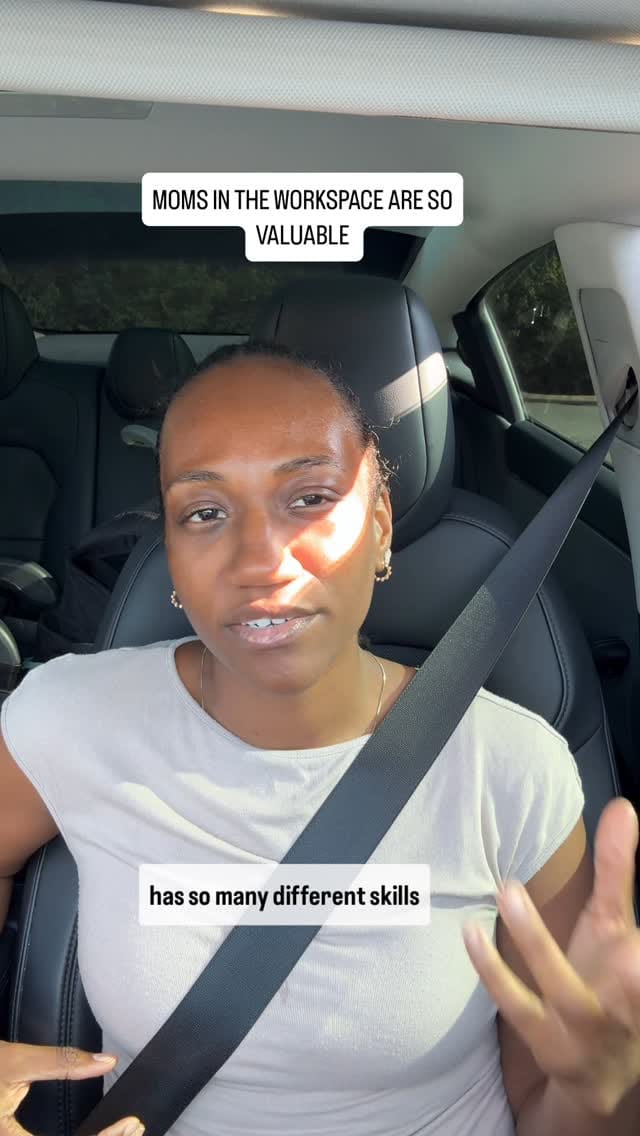 Post 9 by Asia Santosx on Instagram (video)