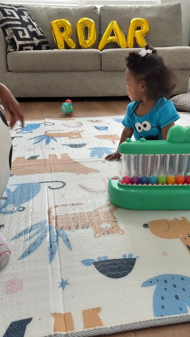 Post 10 by Asia Santosx on Instagram (video)