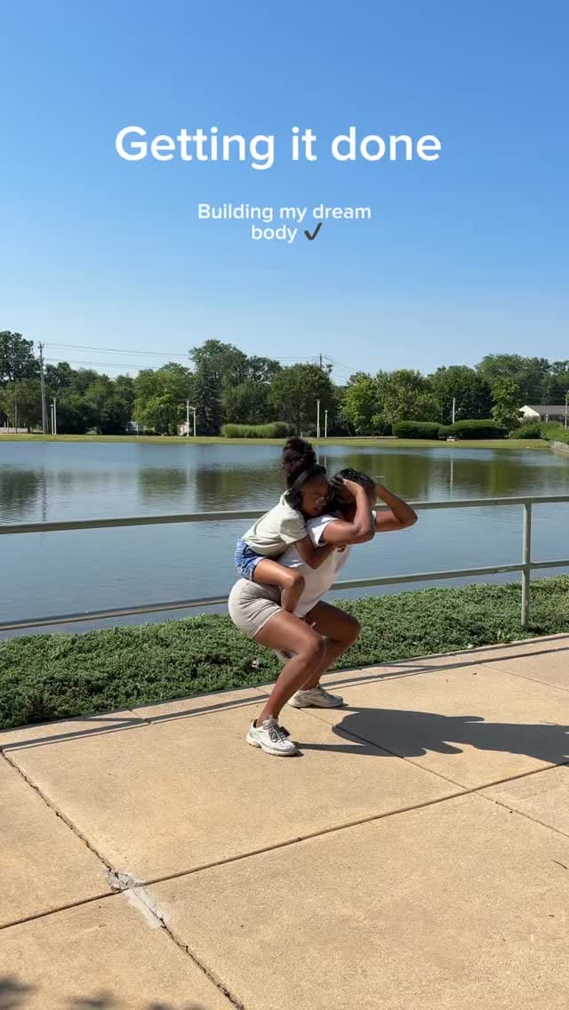 Post 4 by Asia Santosx on Instagram (video)