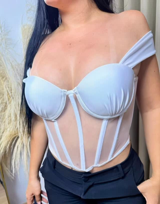Post 1 by 𝗕𝗲𝗶𝗸𝗮♡┃𝐌𝐨𝐝𝐚 𝐌𝐮𝐣𝐞𝐫 𝐚𝐥 𝐌𝐚𝐲𝐨𝐫 𝐲 𝐃𝐞𝐭𝐚𝐥✨ on Instagram (video)