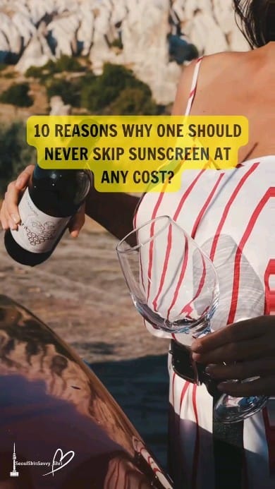 Post 9 by Shripa Aditya | Digital Creator | Skincare Enthusiast on Instagram (video)