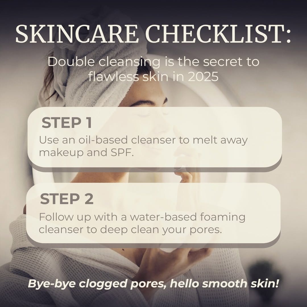 Post 3 by Shripa Aditya | Digital Creator | Skincare Enthusiast on Instagram (image)