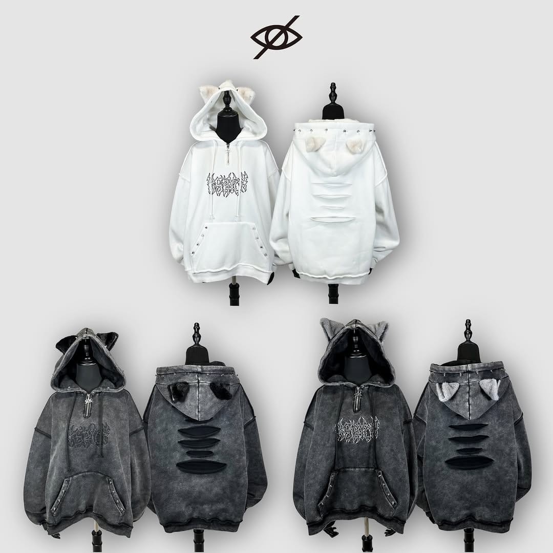 Post 1 by ㈜프래프 / FLEF KOREA on Instagram (carousel)