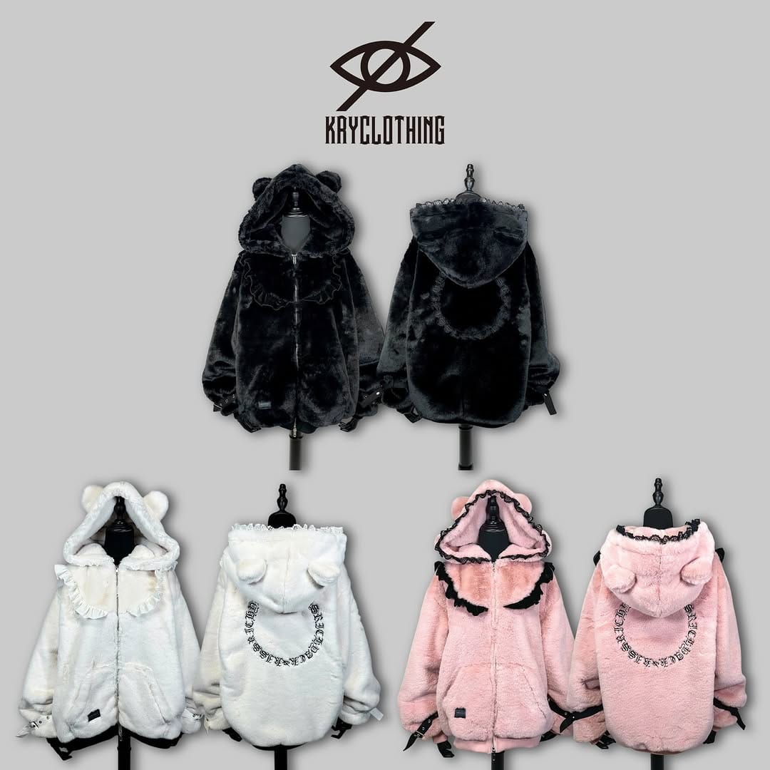 Post 6 by ㈜프래프 / FLEF KOREA on Instagram (carousel)