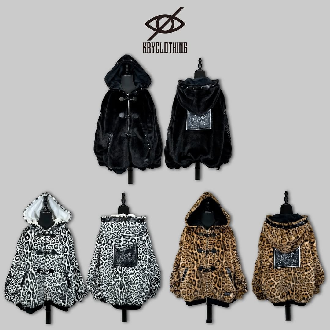 Post 7 by ㈜프래프 / FLEF KOREA on Instagram (carousel)