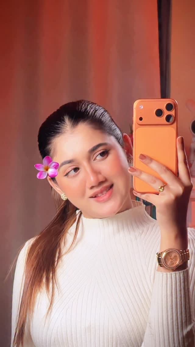 Post 6 by Ankita Mondal on Instagram (video)
