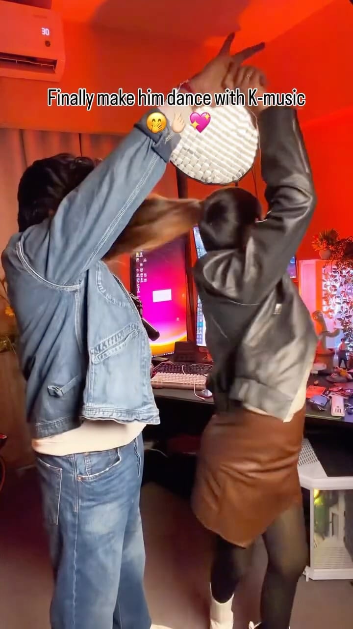 Post 4 by Ankita Mondal on Instagram (video)