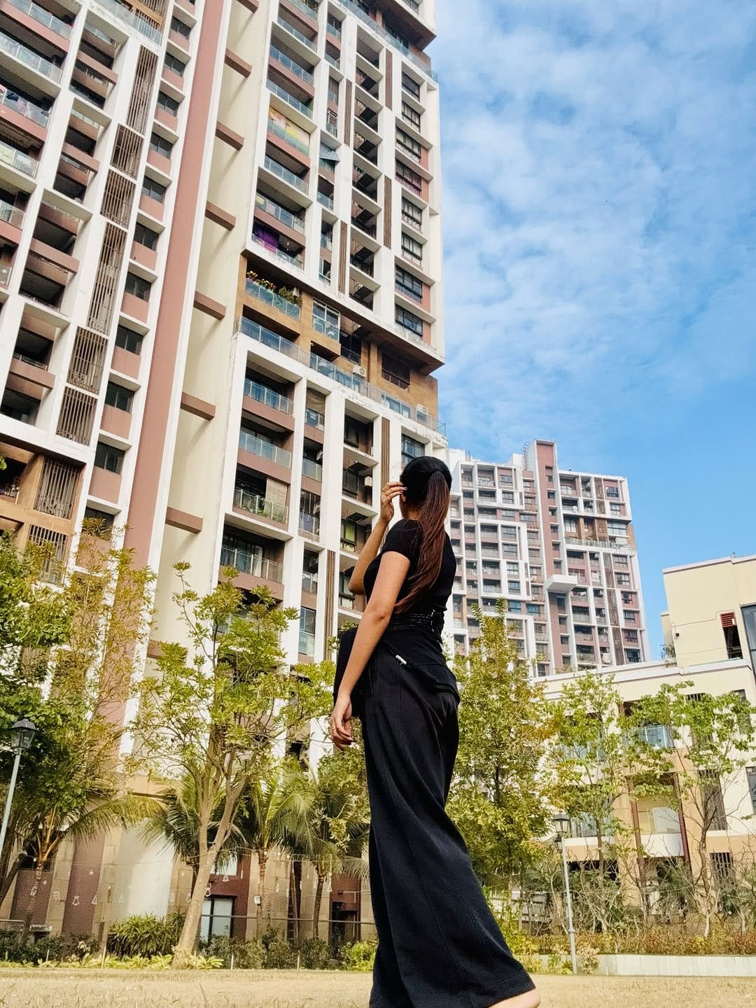 Post 3 by Ankita Mondal on Instagram (carousel)