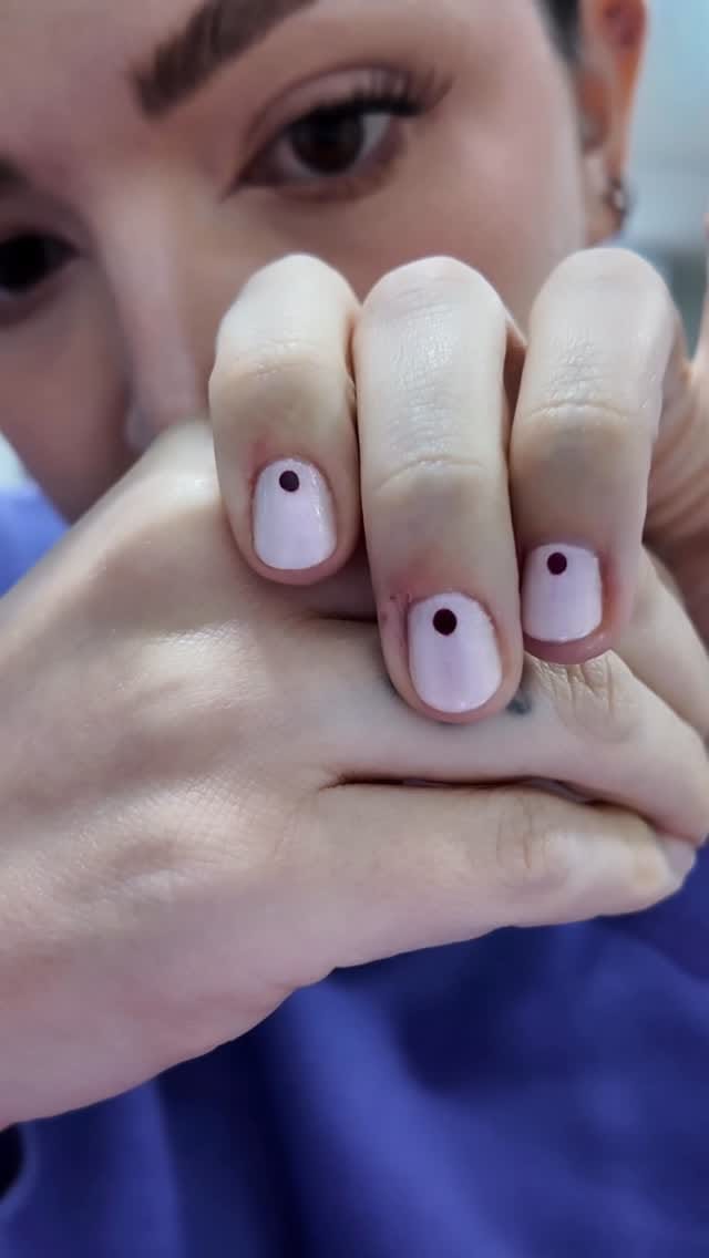 Post 2 by Ilaria Sacco on Instagram (video)