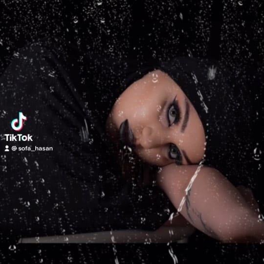 Post 4 by Sofanın xatıresı🦋🦋🦋🦋🦋 on Instagram (video)