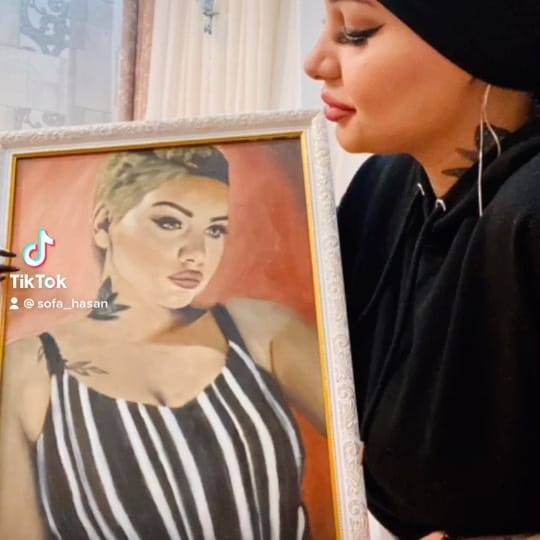 Post 5 by Sofanın xatıresı🦋🦋🦋🦋🦋 on Instagram (video)