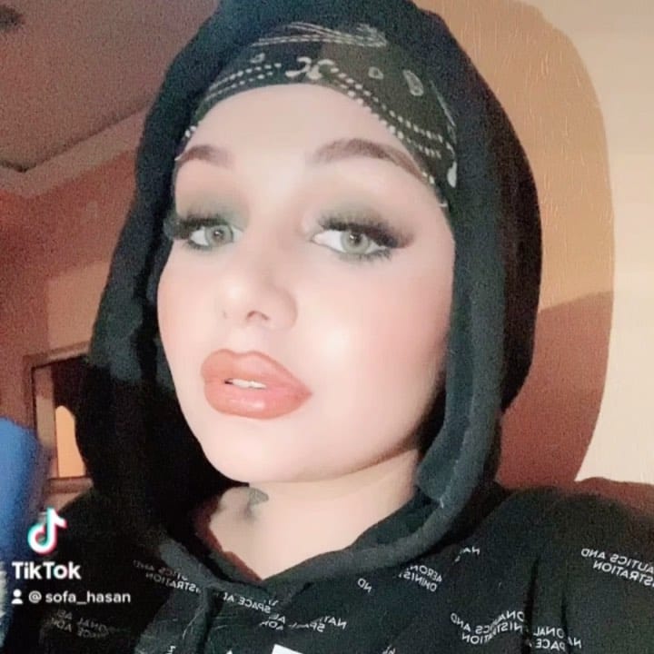 Post 3 by Sofanın xatıresı🦋🦋🦋🦋🦋 on Instagram (video)