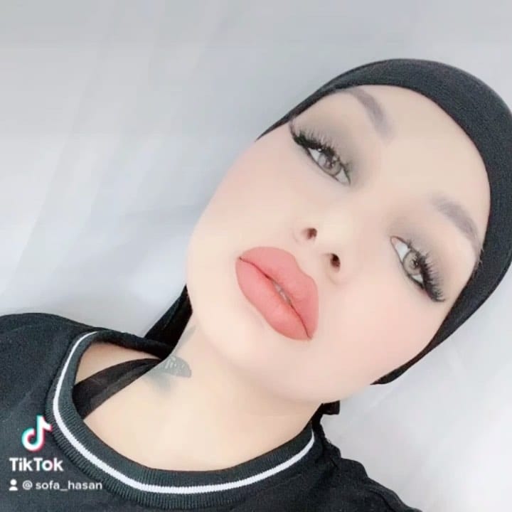 Post 2 by Sofanın xatıresı🦋🦋🦋🦋🦋 on Instagram (video)