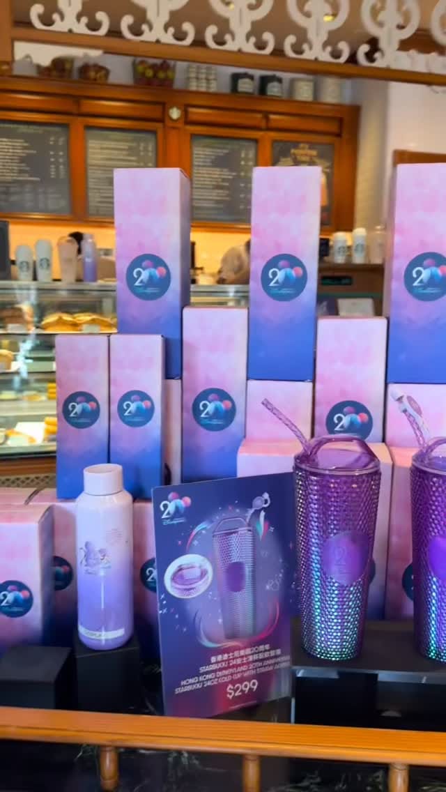 Post 6 by the vivacity shop on Instagram (video)