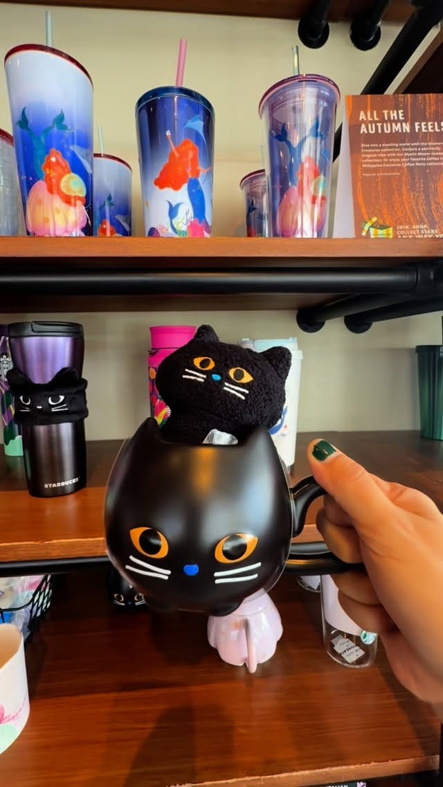 Post 7 by the vivacity shop on Instagram (video)