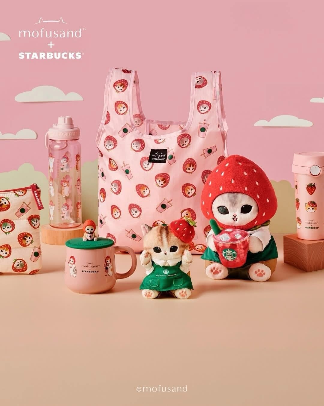 Post 9 by the vivacity shop on Instagram (carousel)