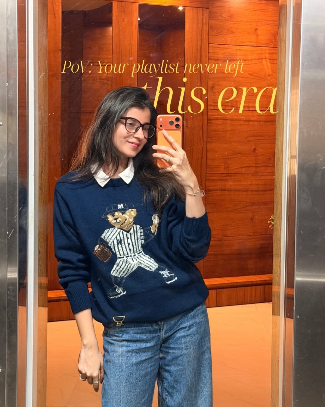 Post 2 by Shauryaa Sanadhya on Instagram (carousel)