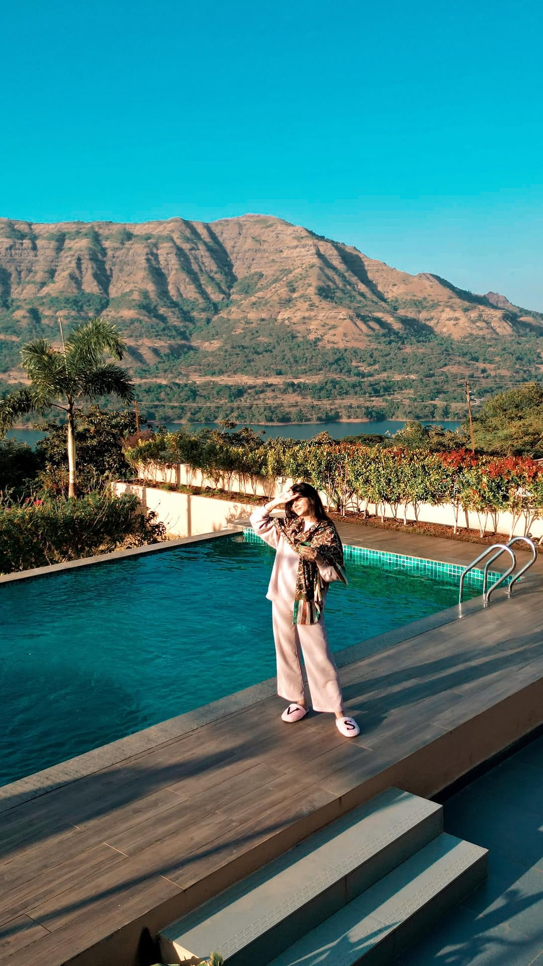 Post 9 by Shauryaa Sanadhya on Instagram (video)