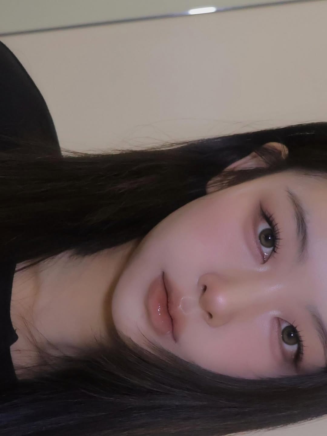 Post 7 by 벨르메종 원장 | 다희•채희 on Instagram (image)