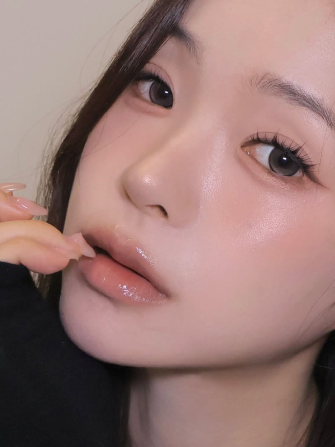 Post 5 by 벨르메종 원장 | 다희•채희 on Instagram (image)