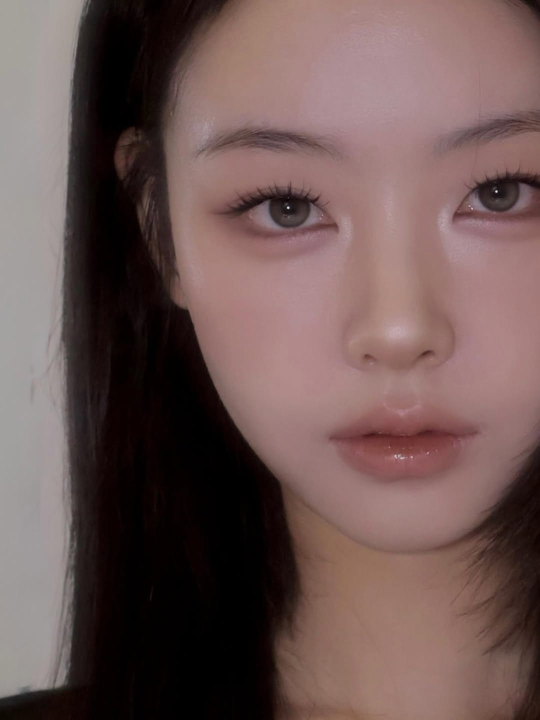 Post 6 by 벨르메종 원장 | 다희•채희 on Instagram (image)