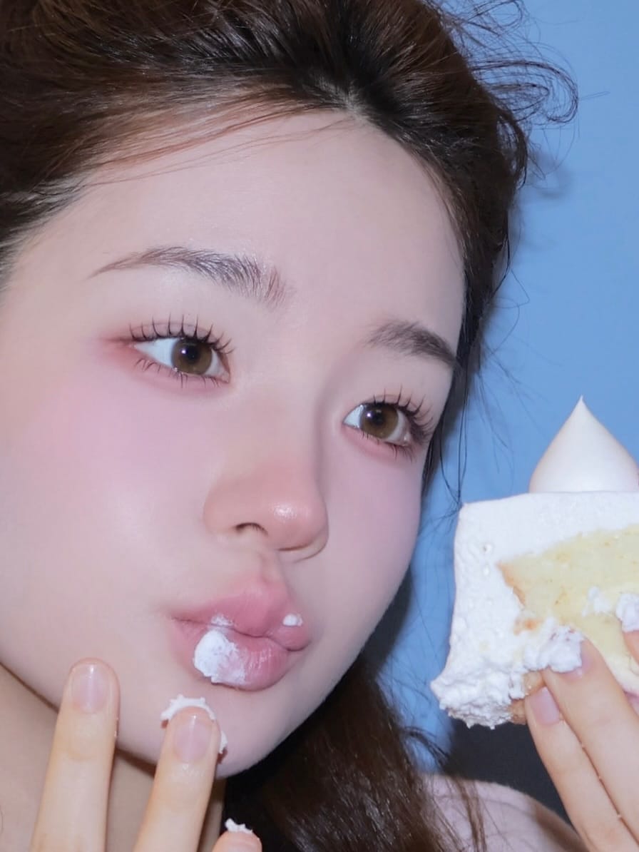 Post 1 by 벨르메종 원장 | 다희•채희 on Instagram (carousel)
