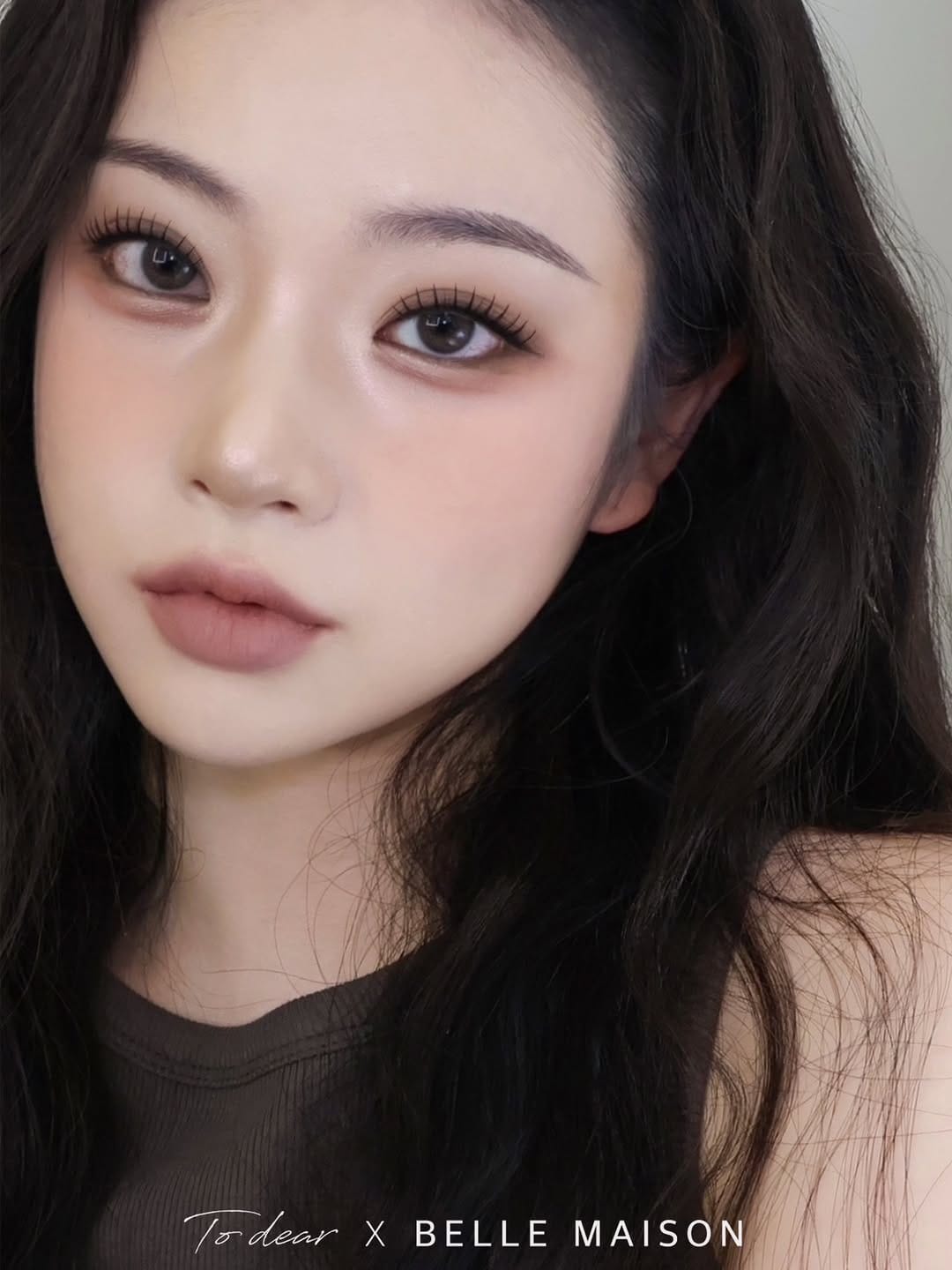 Post 10 by 벨르메종 원장 | 다희•채희 on Instagram (carousel)