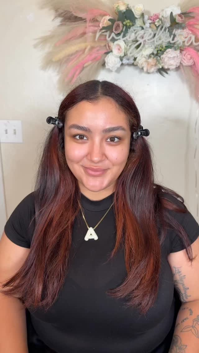 Post 5 by Anahi 𐙚 Latina Content Creator 💕 on Instagram (video)