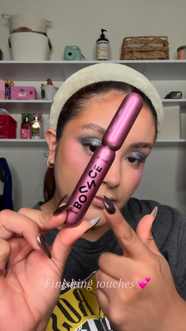 Post 2 by Anahi 𐙚 Latina Content Creator 💕 on Instagram (video)