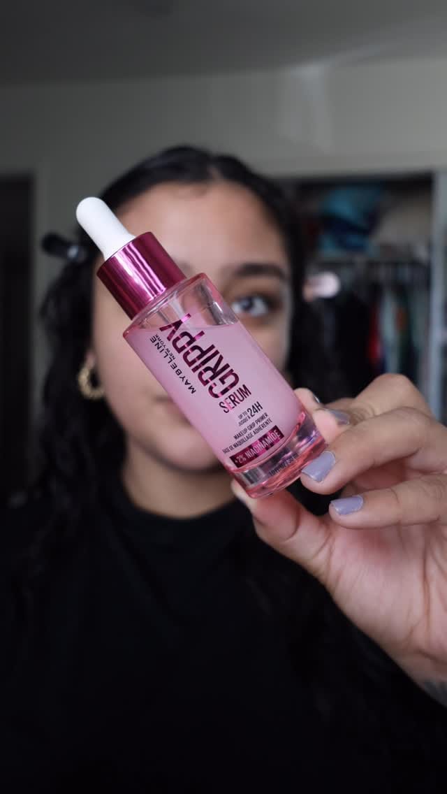 Post 10 by Anahi 𐙚 Latina Content Creator 💕 on Instagram (video)