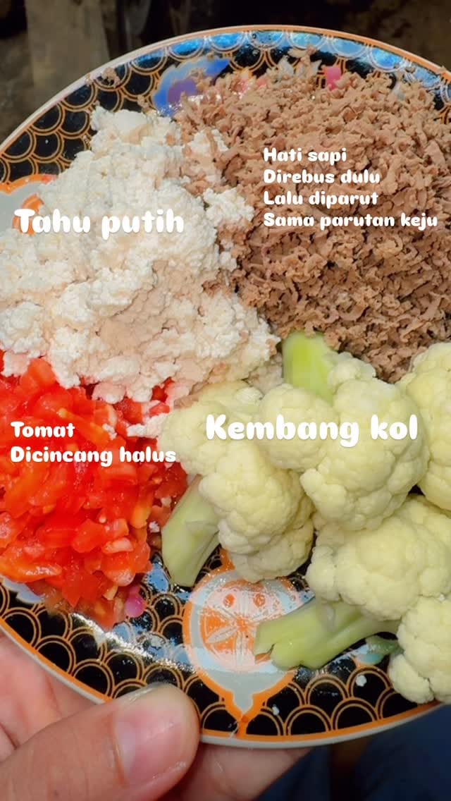 Post 4 by Winda Arista Sari || Muse Malang Selatan on Instagram (video)