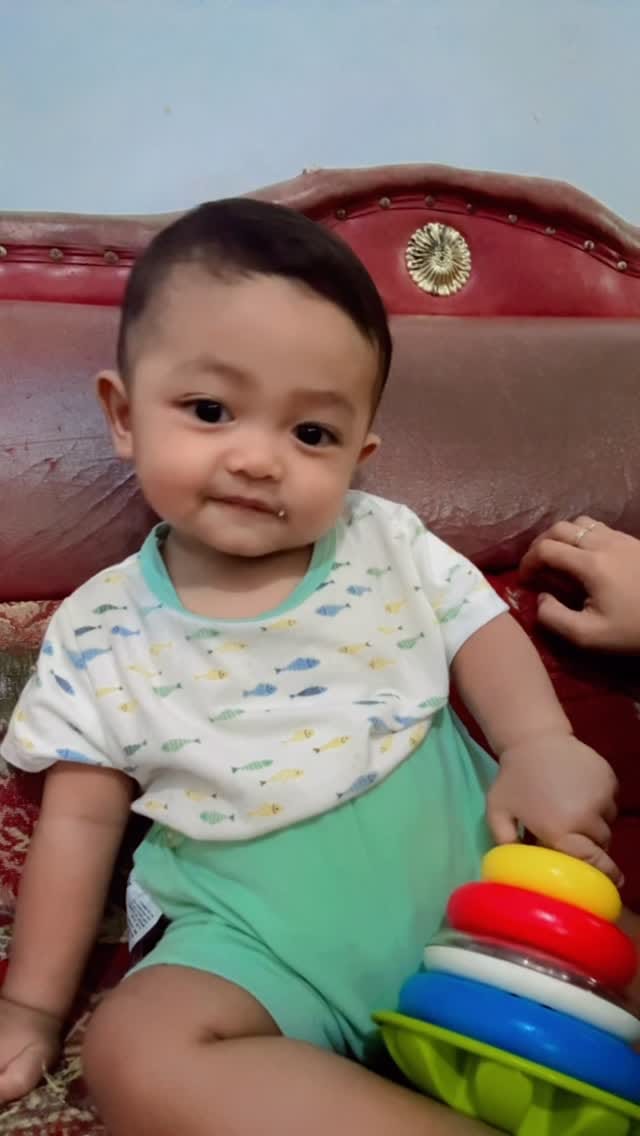 Post 2 by Winda Arista Sari || Muse Malang Selatan on Instagram (video)