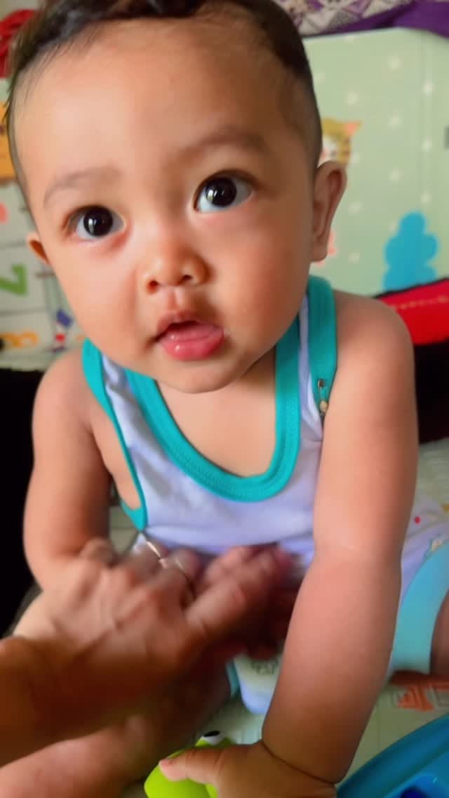 Post 5 by Winda Arista Sari || Muse Malang Selatan on Instagram (video)