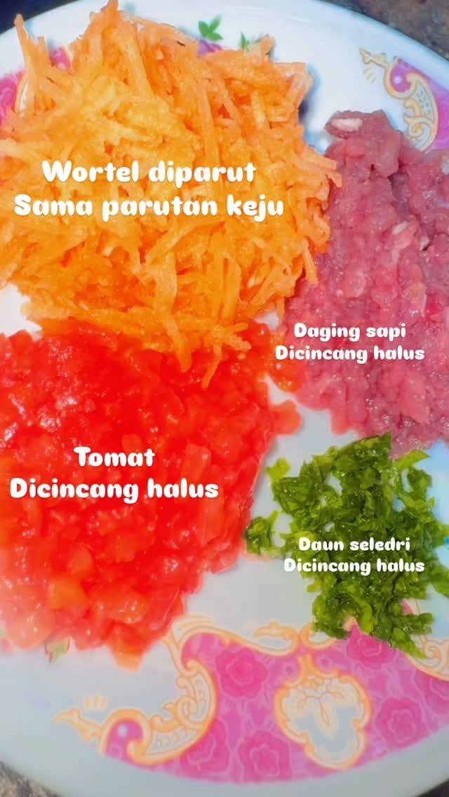 Post 3 by Winda Arista Sari || Muse Malang Selatan on Instagram (video)