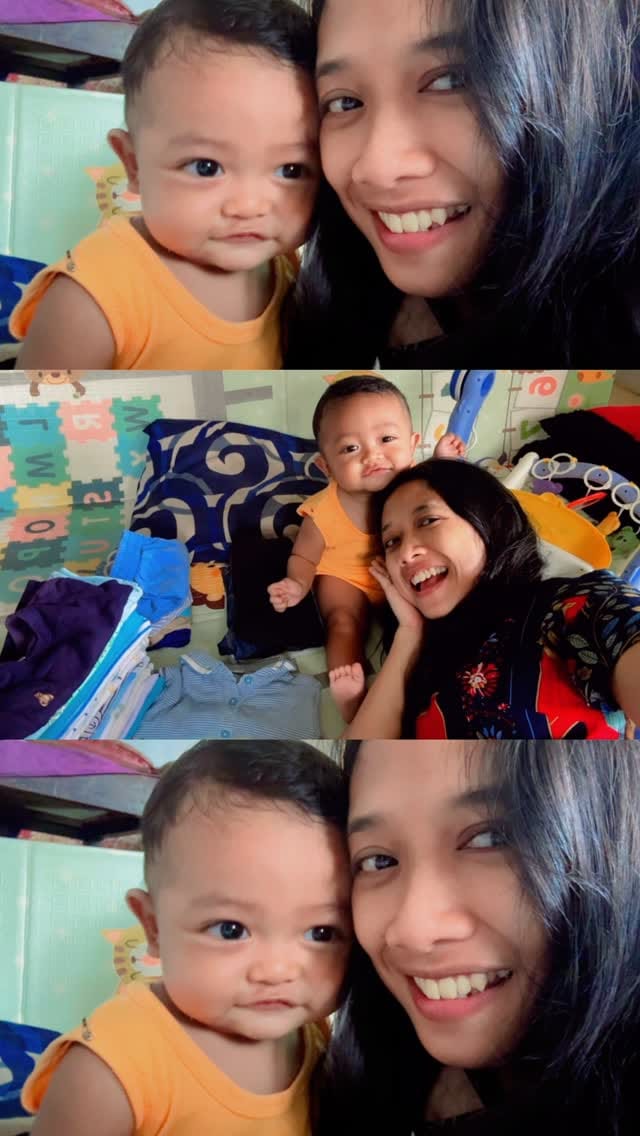 Post 6 by Winda Arista Sari || Muse Malang Selatan on Instagram (video)