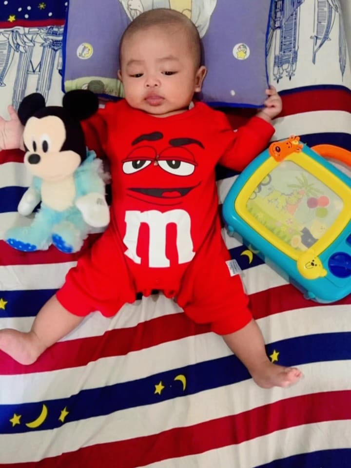 Post 7 by Winda Arista Sari || Muse Malang Selatan on Instagram (carousel)