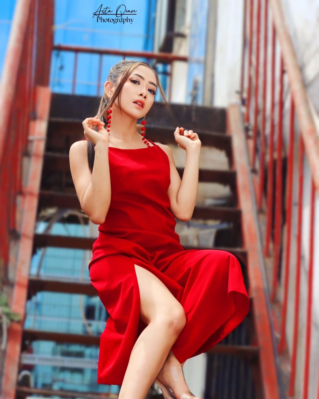Post 8 by Winda Arista Sari || Muse Malang Selatan on Instagram (carousel)