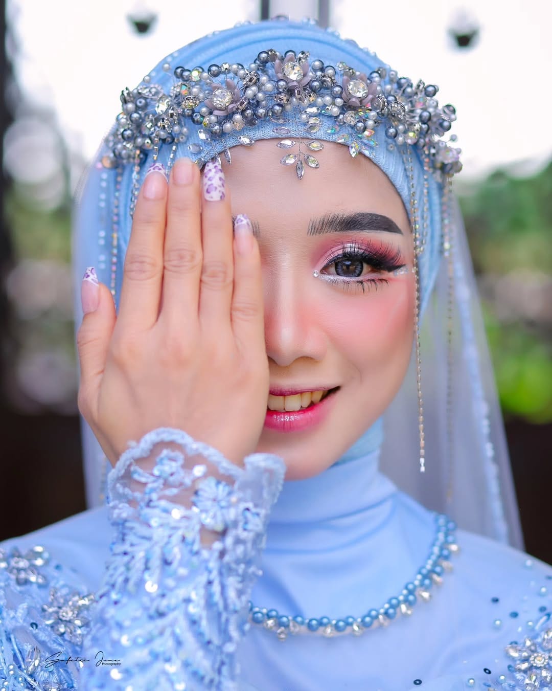 Post 9 by Winda Arista Sari || Muse Malang Selatan on Instagram (carousel)