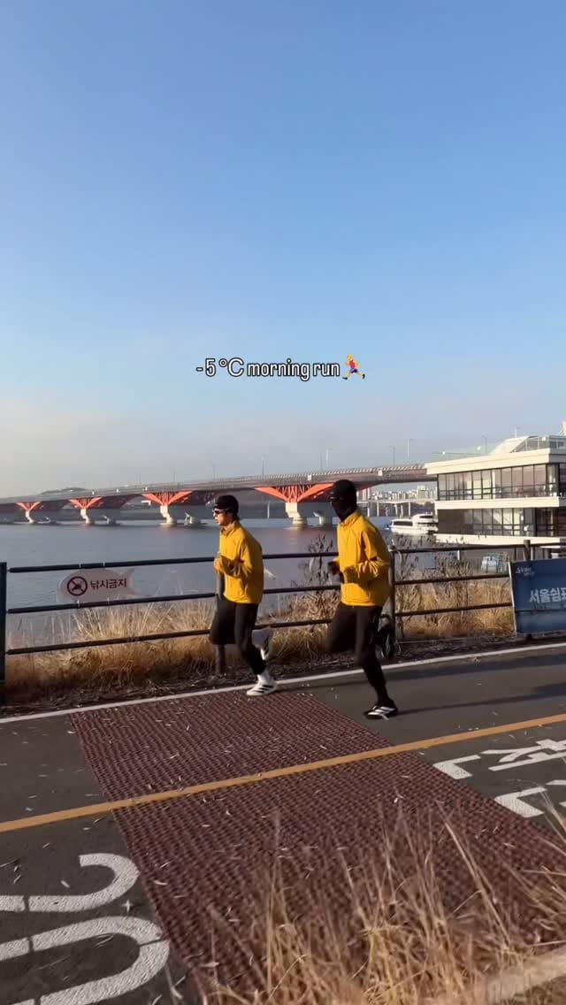 Post 4 by 9ood8ellow on Instagram (video)