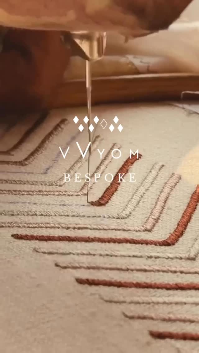 Post 4 by vVyom By Shuchita on Instagram (video)