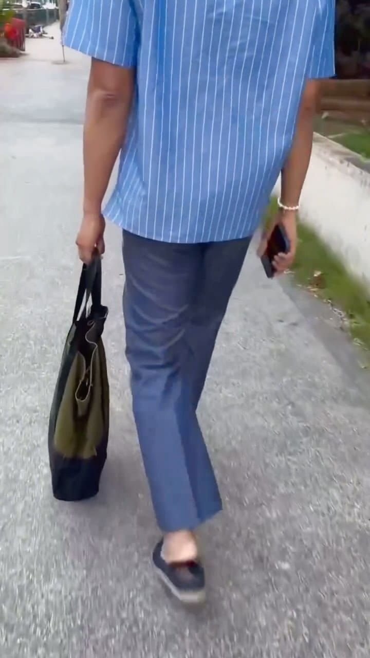 Post 9 by Studio Sampaguita on Instagram (video)