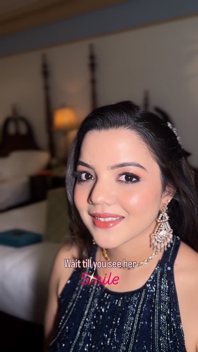 Post 8 by THE   KNOTTEDSHEAR   SALON on Instagram (video)