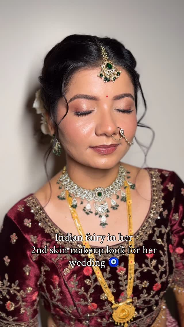 Post 2 by THE   KNOTTEDSHEAR   SALON on Instagram (video)