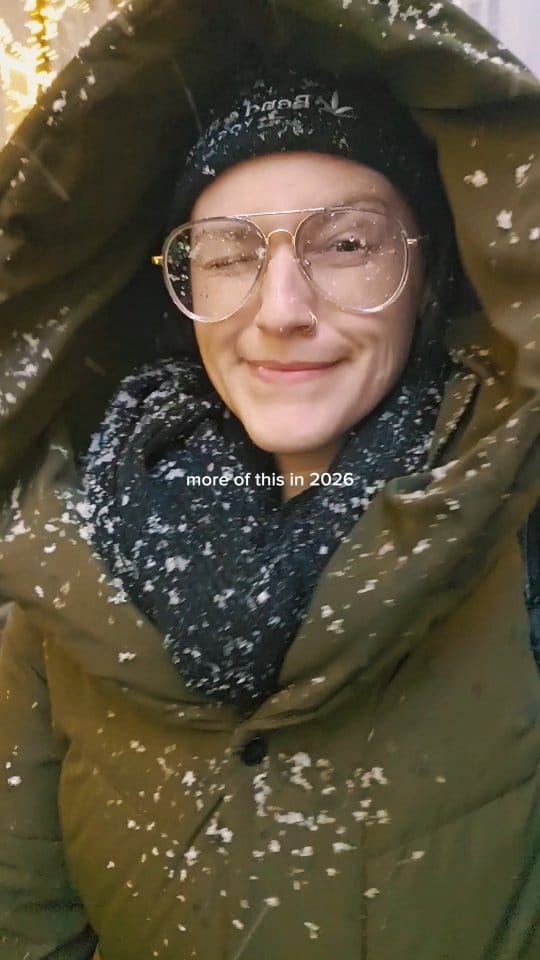 Post 5 by Canna-Enhanced Yoga Teacher on Instagram (video)