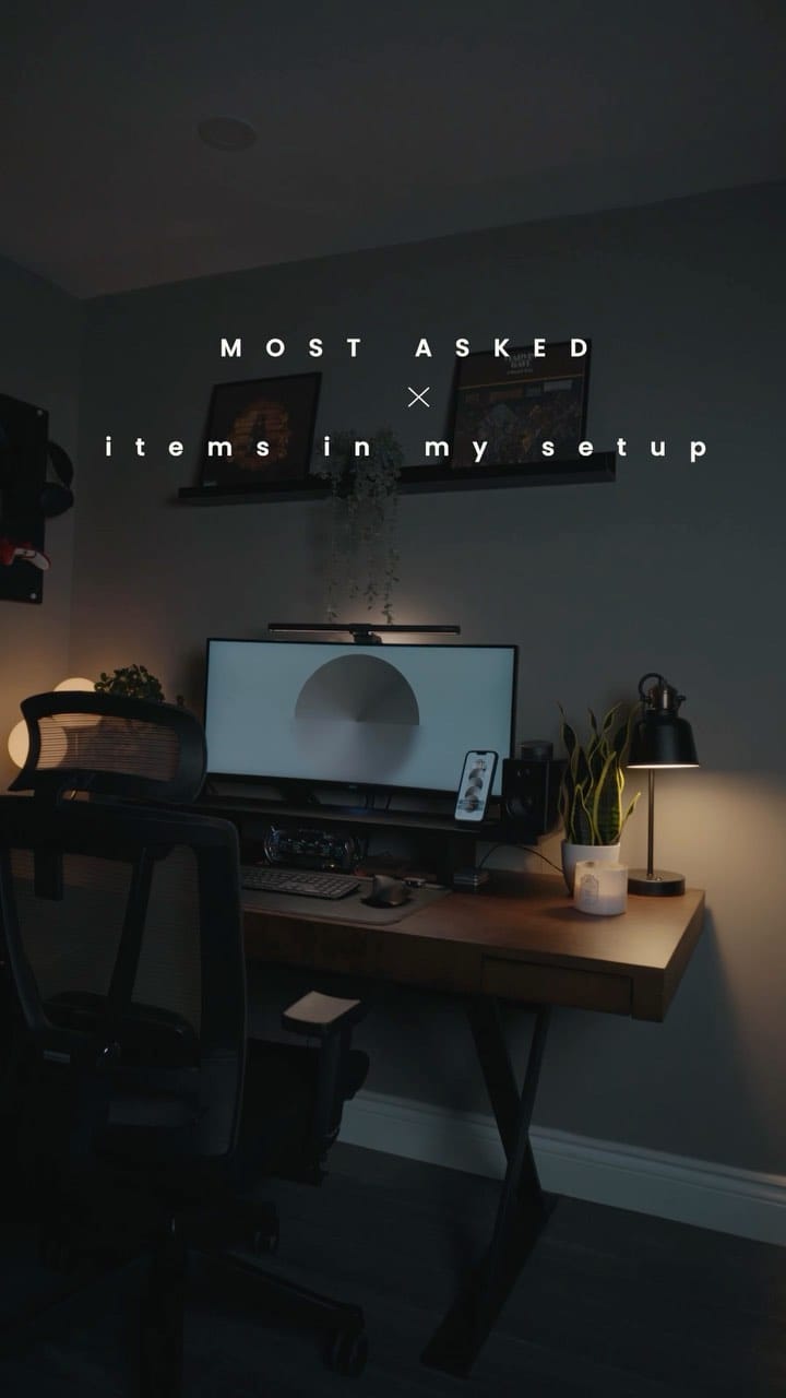 Post 8 by Chris Asante on Instagram (video)